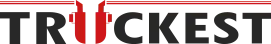Truckest IT Promo Code