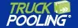 Truckpooling Promo Code