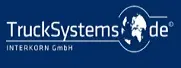 TruckSystems DE Promo Code