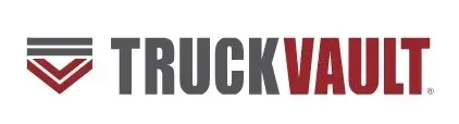 TruckVault Promo Code