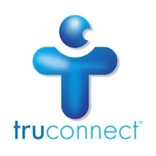 Truconnect Promo Code