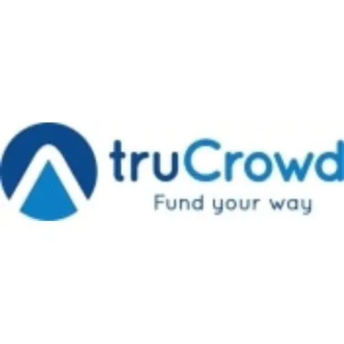 TruCrowd Promo Code