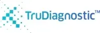 TruDiagnostic Promo Code