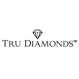Tru Diamonds Promo Code