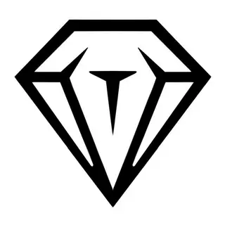 Tru-Diamonds US Promo Code