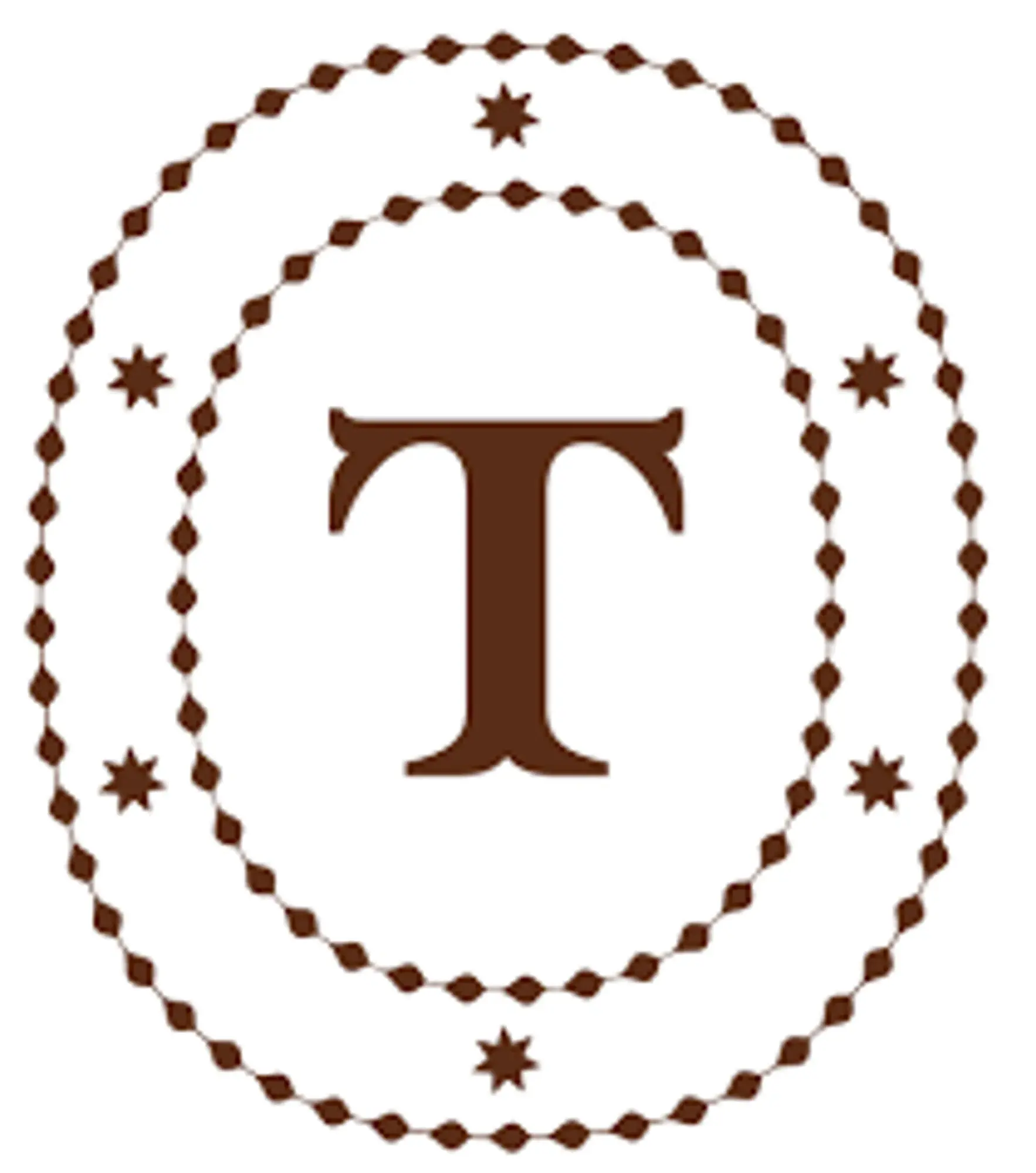 Trudie Promo Code