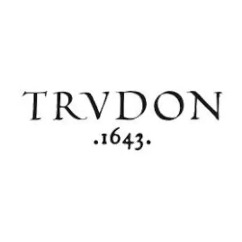 Trudon Promo Code
