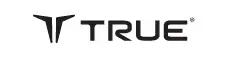 TRUE.acgbrands Promo Code