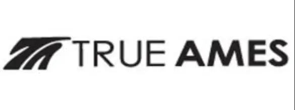 True Ames Promo Code