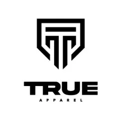 True Apparel Promo Code