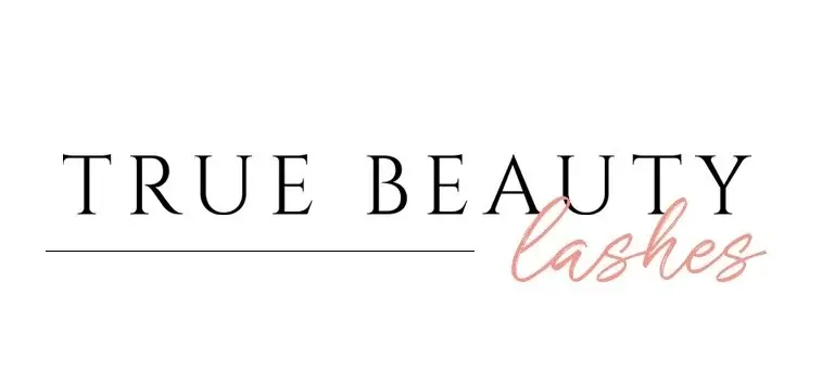 True Beauty Lashes Promo Code