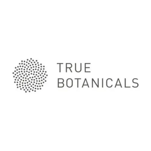True Botanicals Promo Code