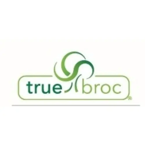 True Broc Promo Code