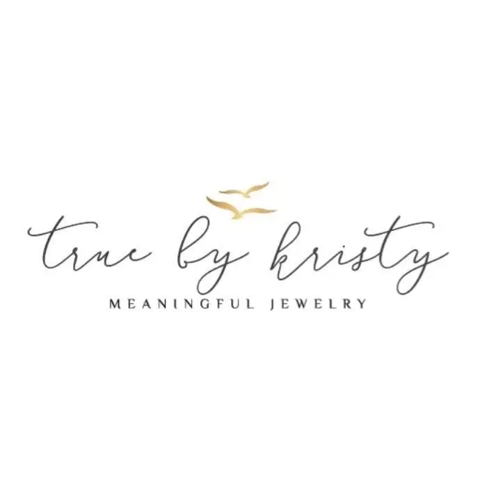 True by kristy Promo Code
