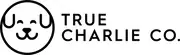 True Charlie Co Promo Code