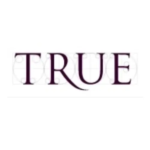 True&Co Promo Code