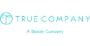 Million Dollar Smile - true-company.com Promo Code