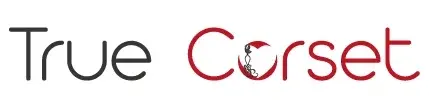 True Corset Promo Code