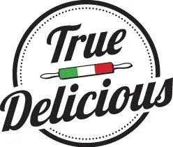 True Delicious Promo Code