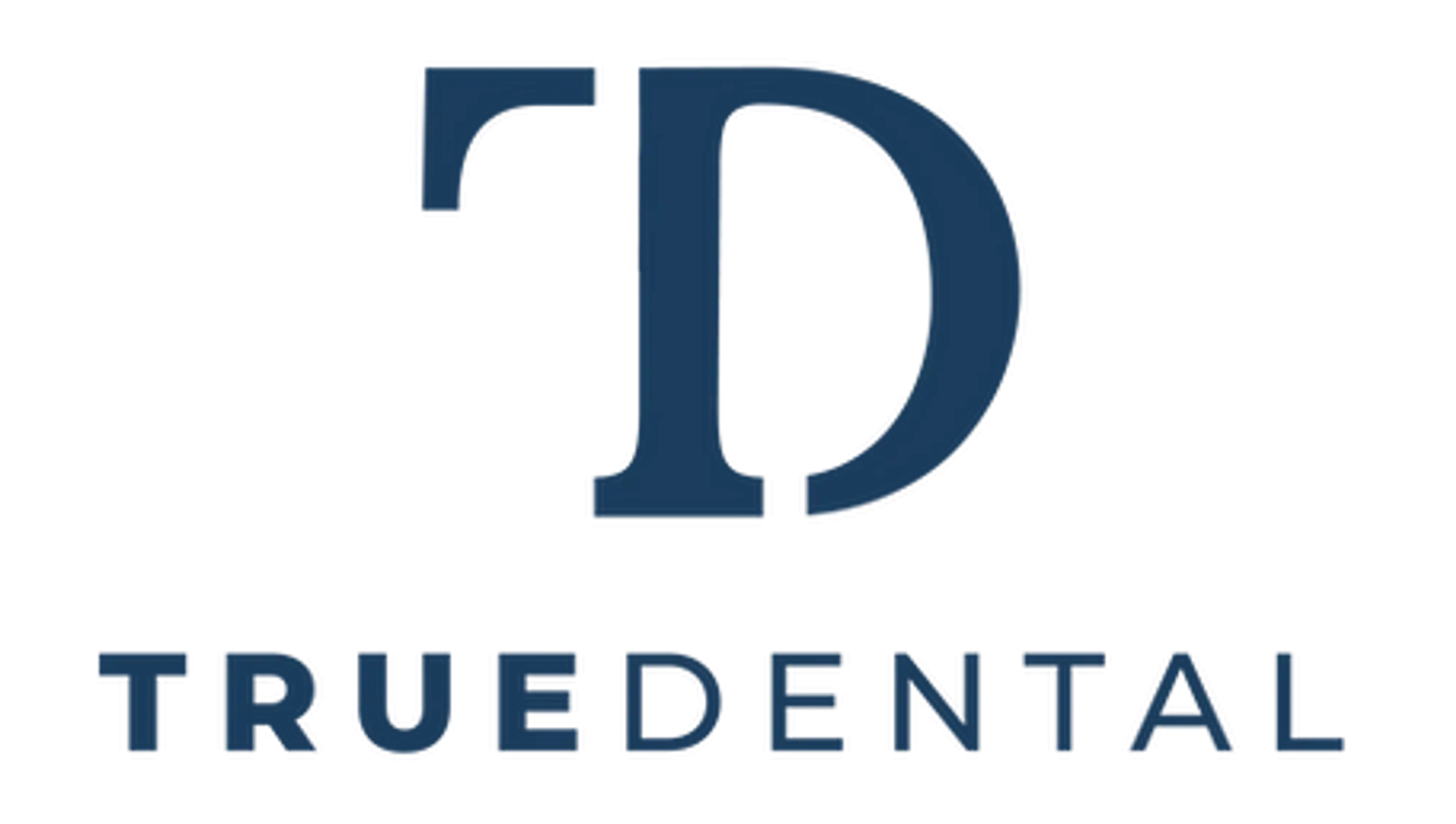 True Dental Promo Code
