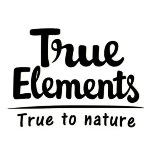 True Elements Promo Code