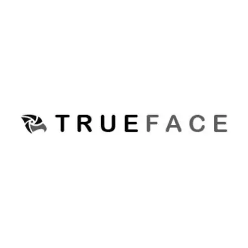 True Face Promo Code