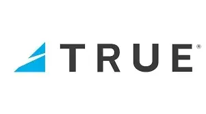 TRUE Fitness Promo Code