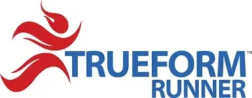 True Form Runner Promo Code