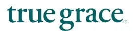True Grace Promo Code