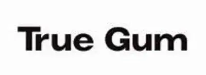 True Gum Promo Code
