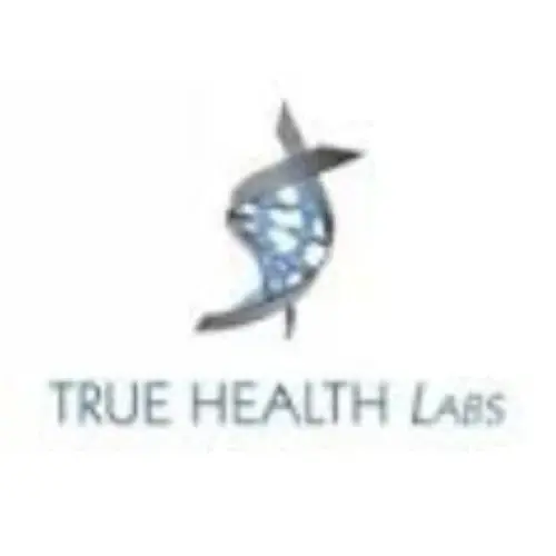 True Health Labs Promo Code