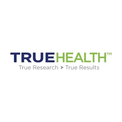 True Health Promo Code