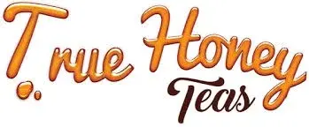 True Honey Teas Promo Code