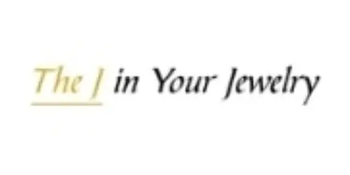True Jewelry Promo Code