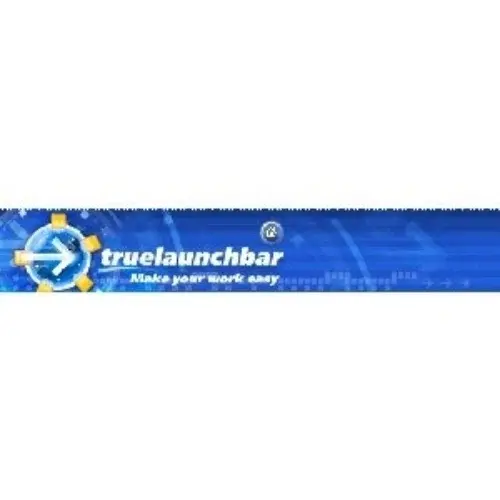 True Launch Bar Promo Code