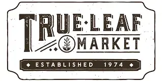 True Leaf Market Promo Code