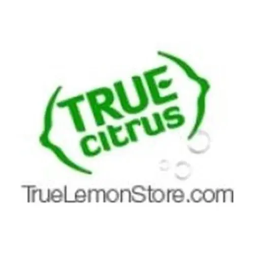 True Lemon Store Promo Code