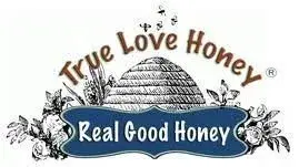 True Love Honey Promo Code