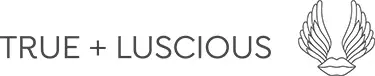 True + Lucious Promo Code