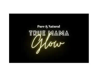 True Mama Glow Promo Code