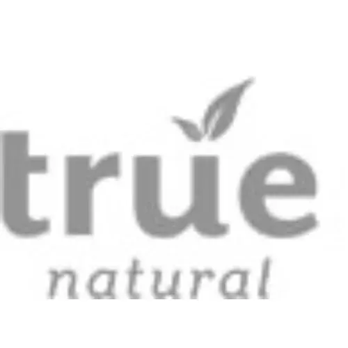 True Natural Promo Code
