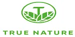 True Nature DE Promo Code