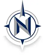 True North Energy Drinks Promo Code
