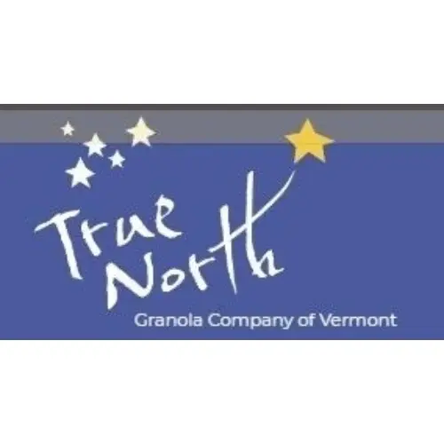 True North Granola Promo Code