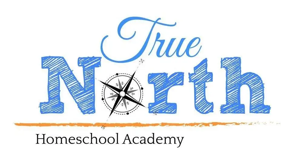 True North Homeschool Academy Promo Code