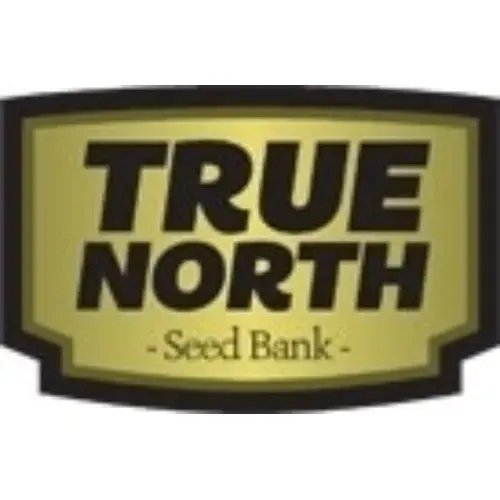 True North Seed Bank Promo Code