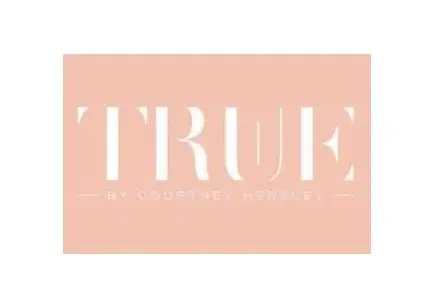 True Promo Code