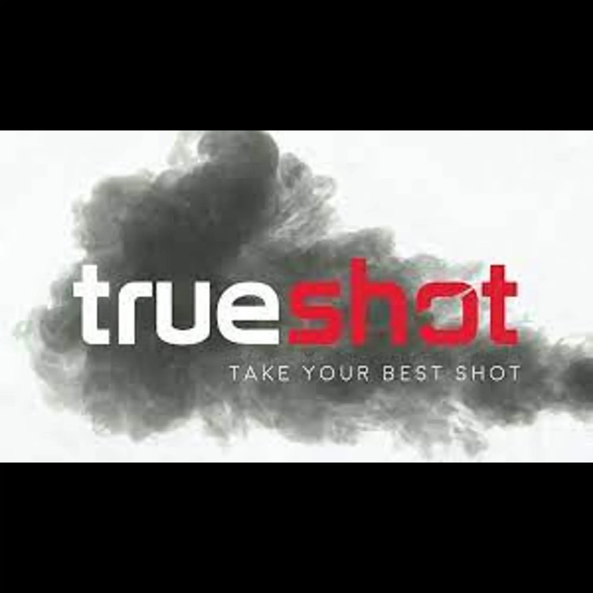 True Shot Ammo Promo Code