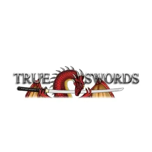 True Swords Promo Code