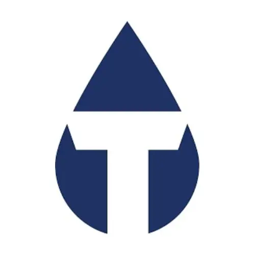 True Terpenes Promo Code